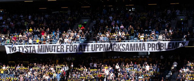 aik hammarby 1