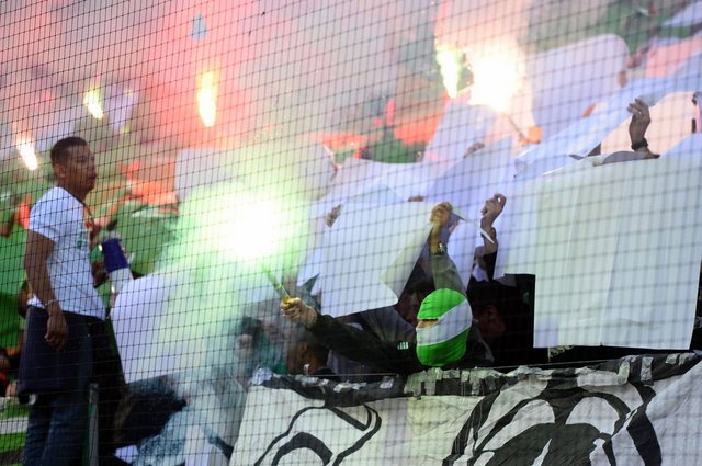 aik hammarby 1