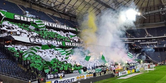 aik hammarby 104