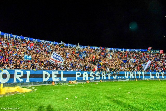 pisa triestina 1