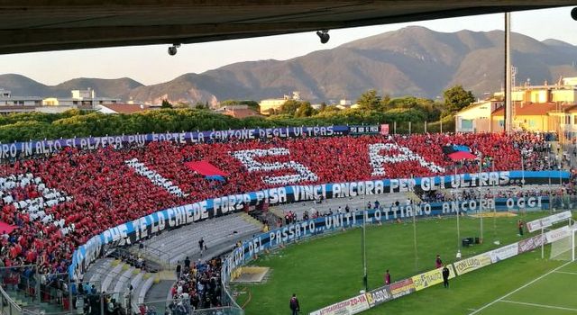 pisa triestina 1