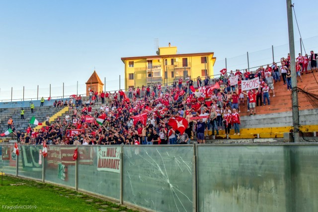 pisa triestina 1