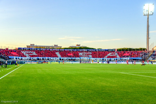 pisa triestina 1