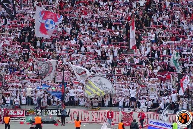 rbleipzig bayern 1