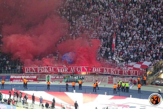 rbleipzig bayern 1