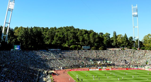 sportingbet sao paulo patrocinador