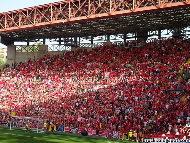 triestina pisa 1