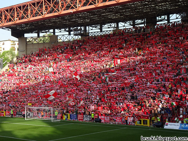 triestina pisa 1