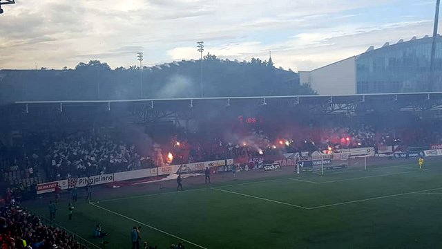 hifk hjk 1