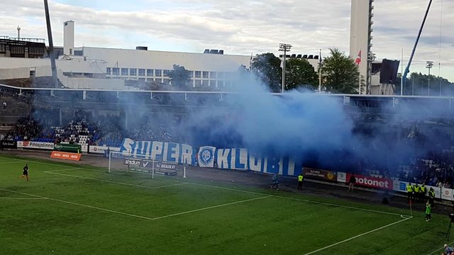 hifk hjk 1