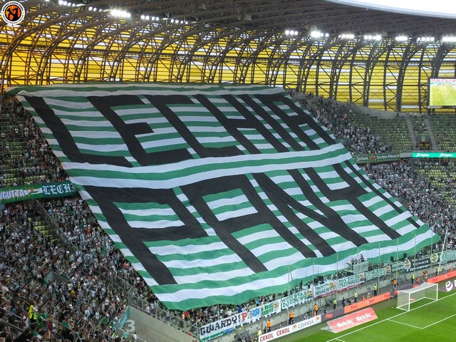 lechia brondby 1