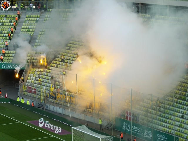 lechia brondby 1