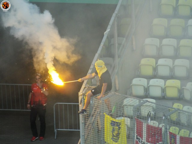 lechia brondby 1