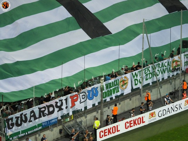 lechia brondby 1