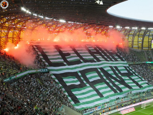 lechia brondby 1