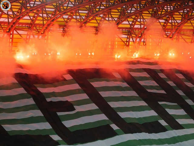 lechia brondby 1