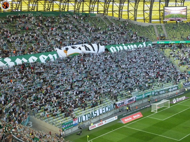 lechia brondby 1