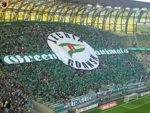 lechia brondby 1