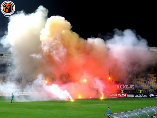 maribor olimpija 1