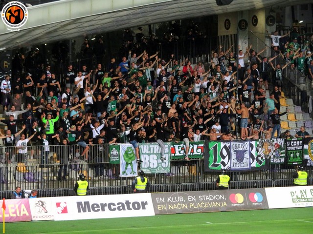 maribor olimpija 1