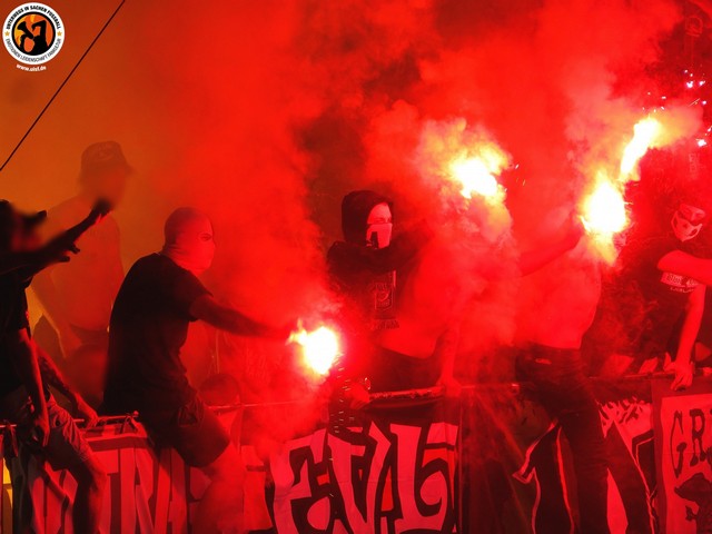 maribor olimpija 1