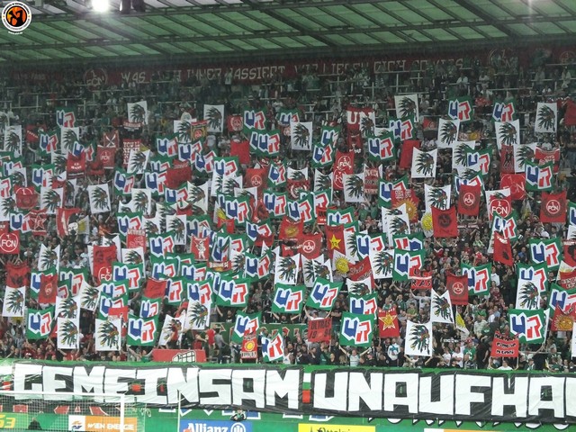 rapid fcn 1