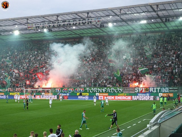 rapid fcn 1