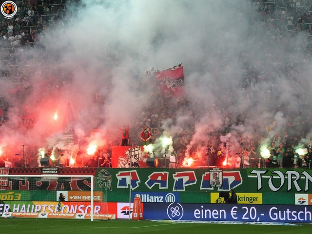 rapid fcn 1