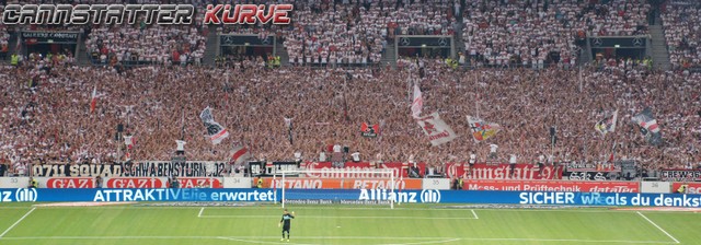 stuttgart hannover 1