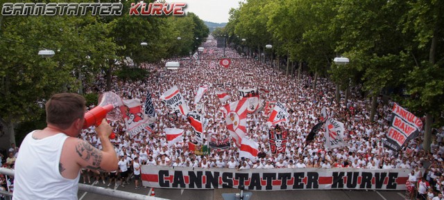 stuttgart hannover 1