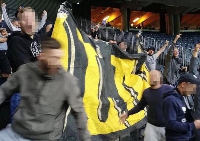 aik maribor 1