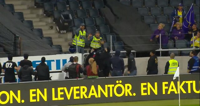 aik maribor 1