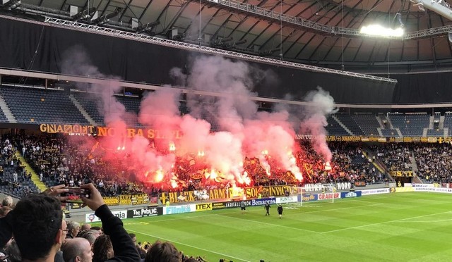 aik maribor 1