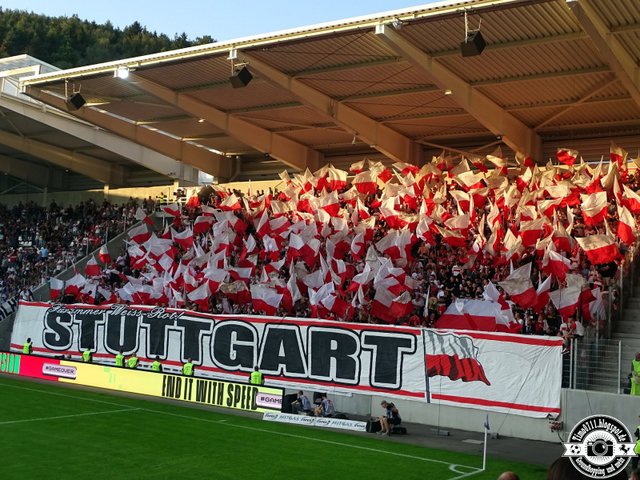 Aue Stuttgart 1