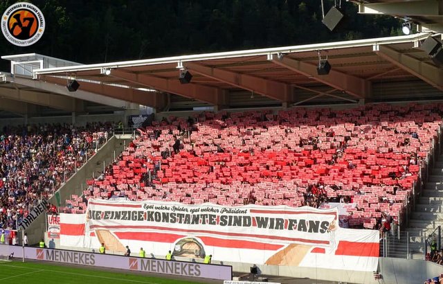 Aue Stuttgart 1