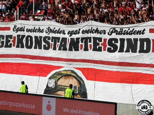 Aue Stuttgart 1