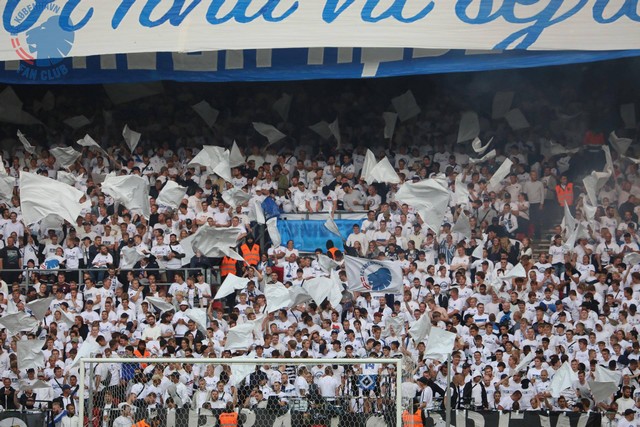 fck zvezda 1