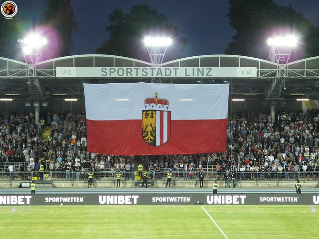 lask basel 1