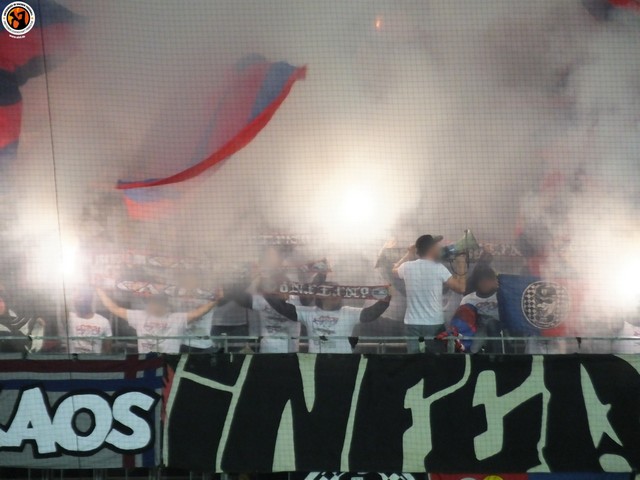 lask basel 1