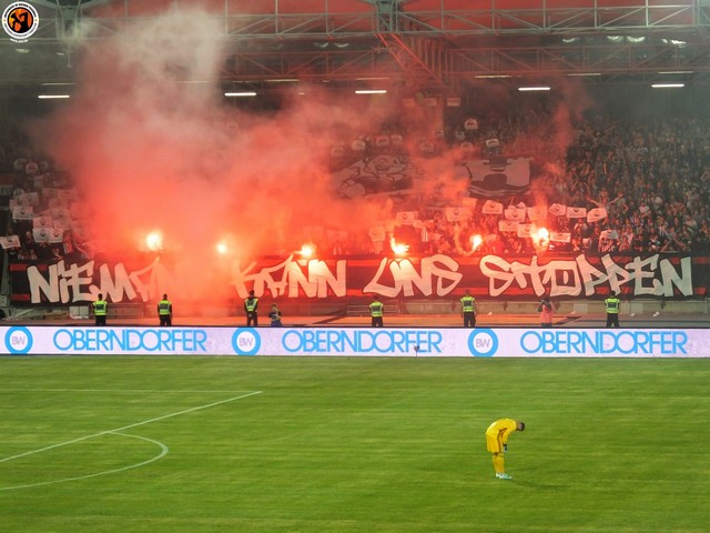 lask basel 1