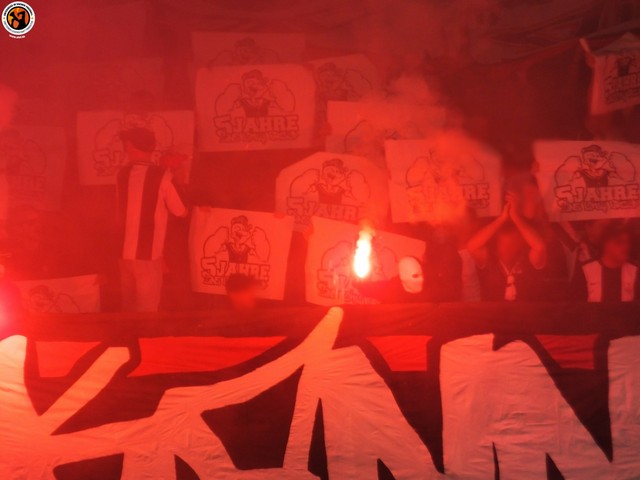 lask basel 1