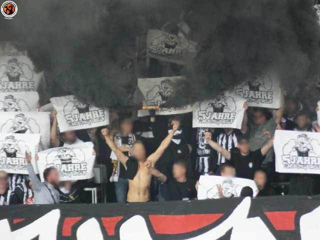 lask basel 1