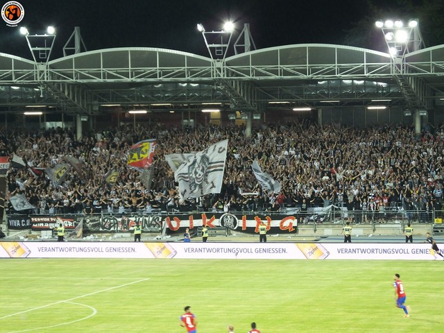 lask basel 1