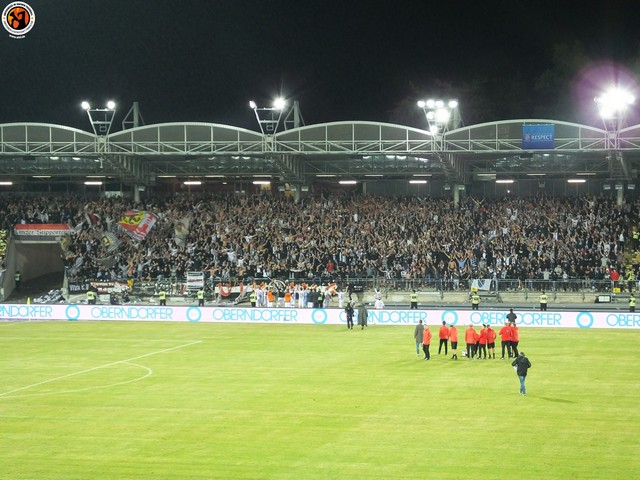 lask basel 1