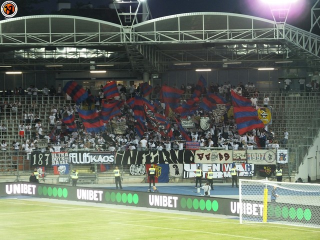 lask basel 1