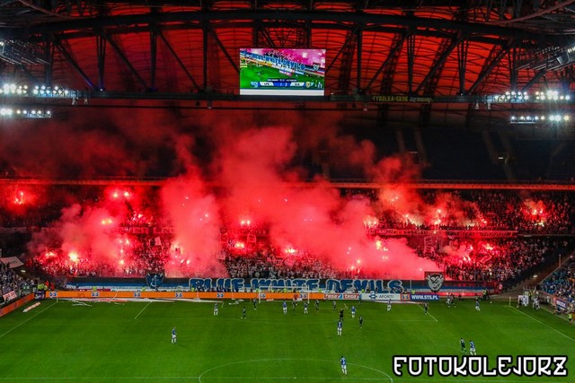 lech slask 1