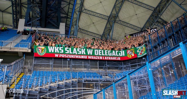 lech slask 1