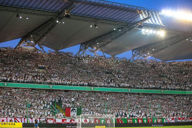 legia rangers 1