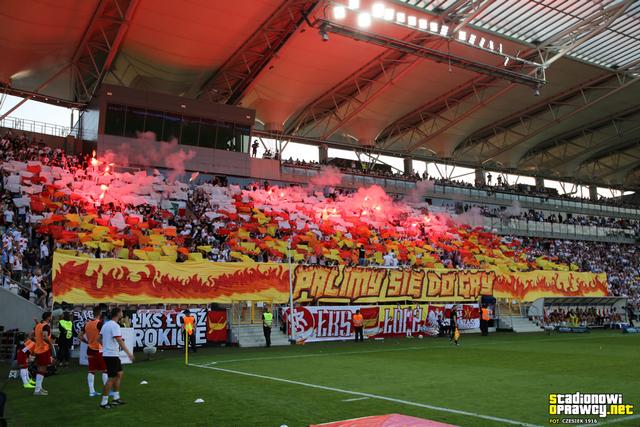 lodz legia 1