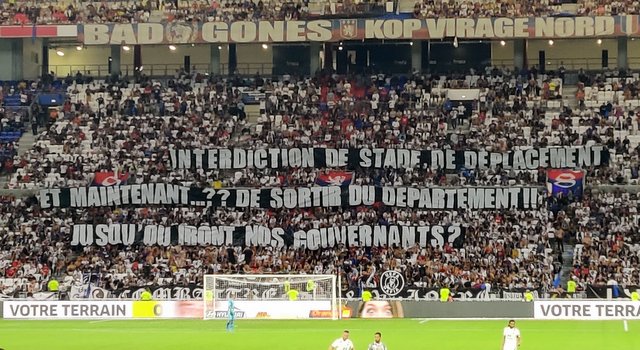 lyon angers 1